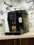 Кафемашина кафе автомат delonghi magnifica cappuccino с гаранция, снимка 2