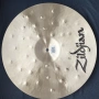 Чинел Zildjian K Custom Special Dry Crash 16" -НОВ!, снимка 4