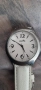 Нов часовник-гривна иЧасовници за ремонт,части,профилактика,за ремонт или колекция, снимка 12