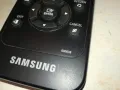 SAMSUNG 00083B REMOTE 0901251304, снимка 11