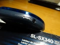 Panasonic SL-SX340 ..., снимка 14