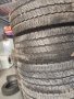 4бр.летни гуми 215/70/15C Continental, снимка 2