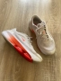 Дамски маратонки Nike, снимка 4