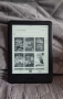 Kindle 10th с подсветка wifi и Bluetooth, снимка 1