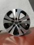 1 бр. джанта 18" 5х114.3 Kia, снимка 1