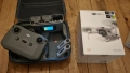 DJI Mini 4K Нов гаранция, снимка 5