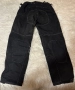 Мото текстилен панталон, снимка 7