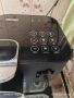 Delonghi EN650.B Gran Latissima , снимка 2