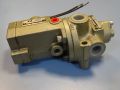 пневматичен разпределител за преси ROSS J2773A4011 directional control valve 100V, снимка 4