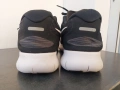 NIKE Free Run №48,5, снимка 3