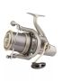 Макара DAIWA 23 EMBLEM SURF LIGHT 45 SCW QD-P, снимка 1