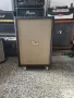 Zilla 2x12 китарен кабинет Celestion Greenback Made in England, снимка 1