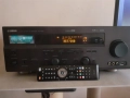 Yamaha RX-N600, снимка 1