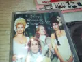 ARMY OF LOVERS-TAPE 0901251618, снимка 3