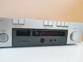 Стерео усилвател AKAI AM-U310 , снимка 10