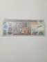 ГВАТЕМАЛА БАНКНОТА , снимка 4
