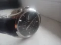 Tissot automatic mechanical watch new. Тисот автомат механичен часовник нов.., снимка 11