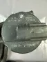 Въздушна Помпа за БМВ BMW E46 1715293, снимка 2