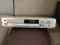 Marantz CD-65 DX дефектен, снимка 13