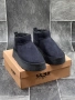 UGG Дамски Топли И Меки Апрески ЮДЖИДЖИ - Налични Различни Цветове Код E860, снимка 5