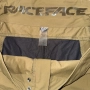 Race Face Shorts, снимка 4