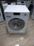 Miele W1 - TwinDos - Подсветка - Пералня Миеле 12м Гаранция, снимка 4