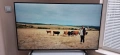 SMART 4K LED телевизор Samsung НОМЕР 70. Model GU50AU8079U. Wi-fi. 50 инча - 127см. С ДЕФЕКТ..., снимка 7