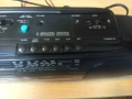 Радиокасетофон Sanyo MW 719K , снимка 5