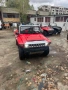 електрически превозни средства Hummer HX, снимка 11