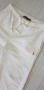 POLO Ralph Lauren Cotton Pant Mens Size L ОРИГИНАЛ! Мъжко Долнище!, снимка 7