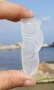sea glass , снимка 3
