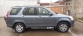 Honda CR- V 2.0 150 к.с., снимка 5