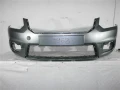 Предна броня Skoda Yeti Facelift година 2015-2018 код 5L0807221K , снимка 1