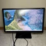Перфектен монитор Benq Zowie XL2411 144hz 1ms монитор 16:9 FullHD за гейминг безупречно състояние, снимка 2