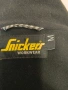 Snickers работно яке М, снимка 9