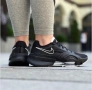 Дамски Маратонки NIKE Air Zoom SuperRep 3, снимка 12