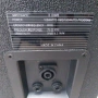 НАЙ ДОБРАТА ОФЕРТА Тонколони + Усилвател/Миксер IMD MPA 8000  , снимка 10