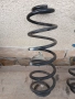 Пружини задни за пежо 307, снимка 2