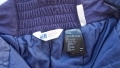 Детски ски гащеризон H&M 6-7 години , снимка 9