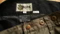 GAUPA of NORWAY Trouser размер L за лов риболов панталон пролет есен - 1295, снимка 12