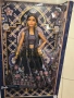 кукла Barbie Барби , снимка 2