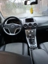 Opel Antara 2.2 CDTI 4x4, снимка 13