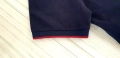 Jacob Cohen Pique Cotton  Mens Size S НОВО!ОРИГИНАЛ! Мъжка Тениска!, снимка 13