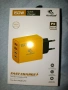 Бързо зарядно YELANDAR 150W | 2x USB-C PD + 2x USB-A QC 3.0, снимка 2