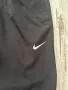 Удобен Nike анцуг,в добро състояние , снимка 3