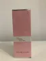 Mauboussin Rose Pour Elle парфюмна вода за жени 100 ml, снимка 3