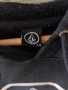 Суичър Volcom , снимка 4