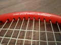 FISCHER PRO 1 Тенис Ракета , снимка 8