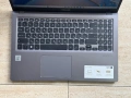 ASUS X515JA / 15.6” инча / i7 10th Gen / 16GB RAM / 512GB SSD, снимка 4