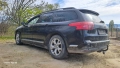 Citroen C5 1.6 HDI / Ситроен Ц5 1.6 ХДИ на - части, снимка 8